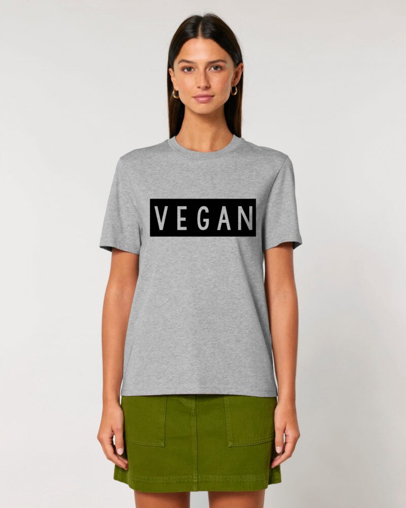 Vegan