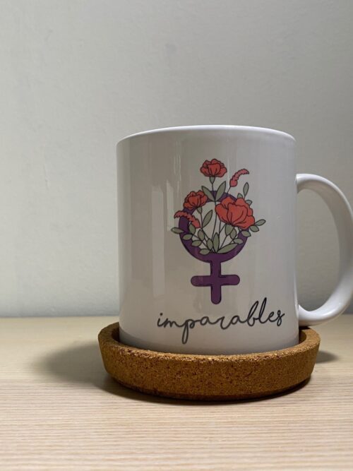 Cunca Imparables