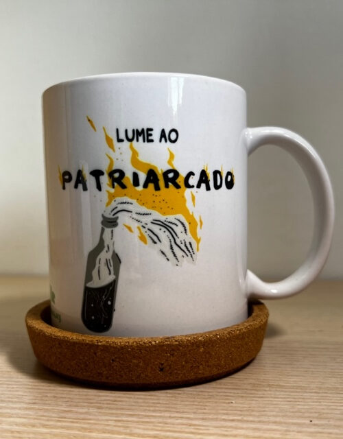 Cunca Patriarcado
