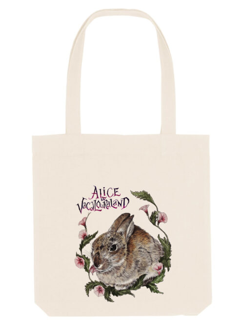 Alice