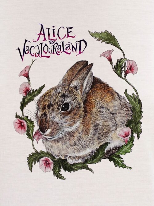 Alice