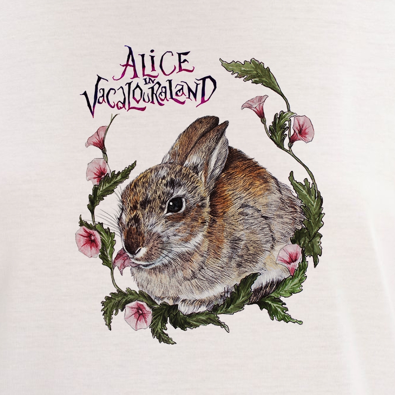 Alice