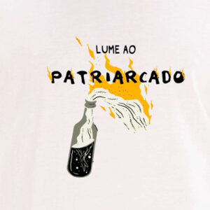 Lume ao patriarcado
