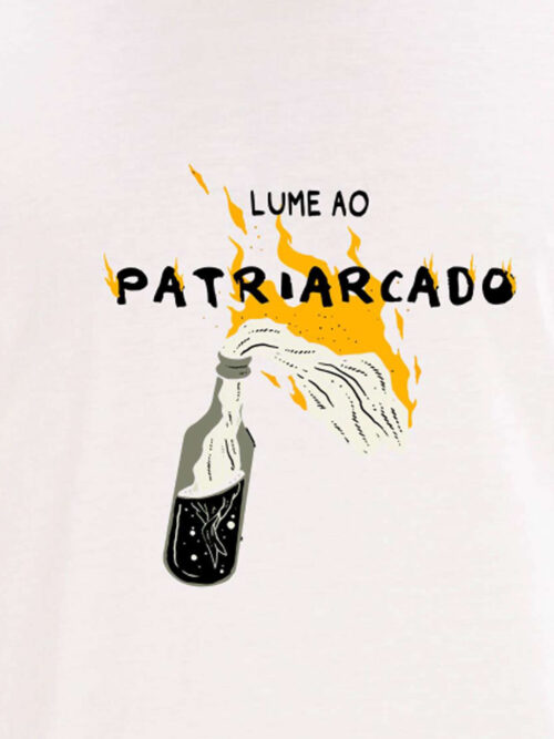 Lume ao patriarcado
