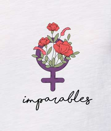Imparables