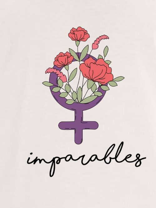 Imparables