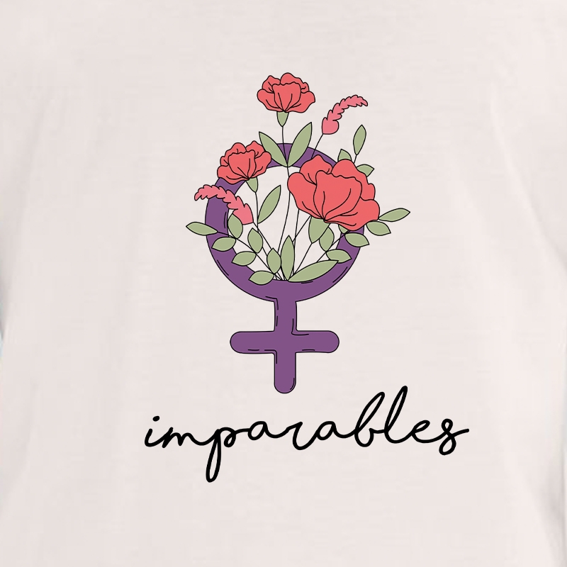 Imparables