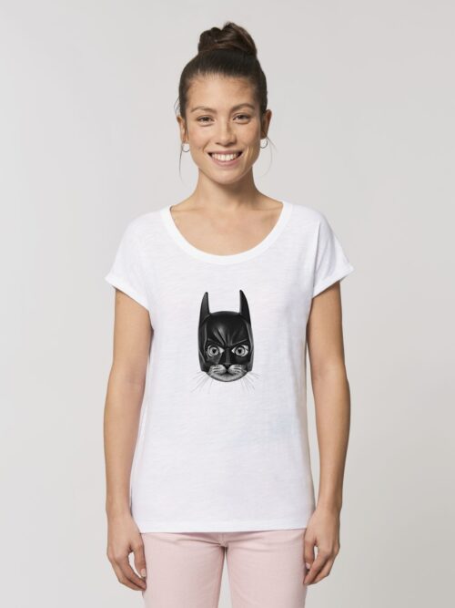 Batcat