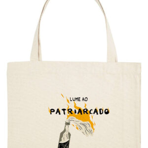 Lume ao patriarcado