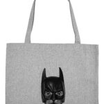 Batcat