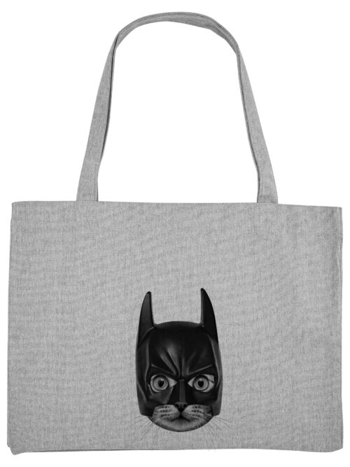 Batcat