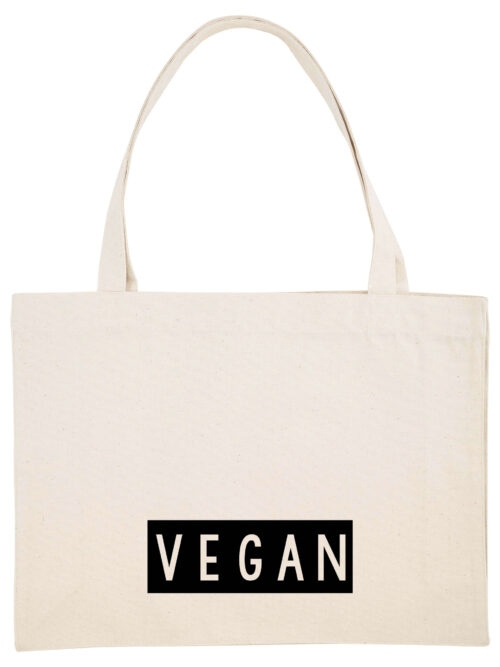 Vegan