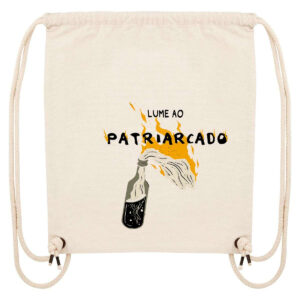 Lume ao patriarcado