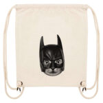 Batcat