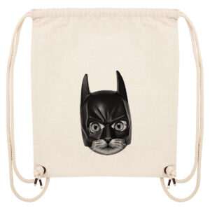 Batcat
