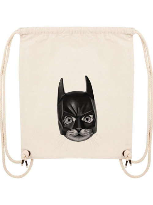 Batcat