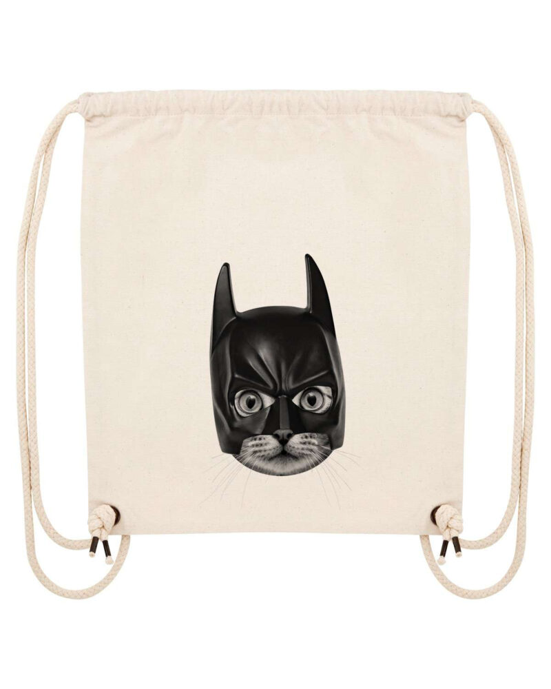 Batcat