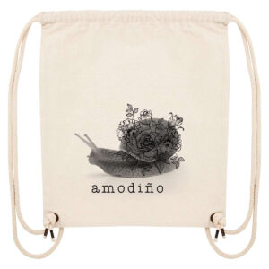 Amodiño