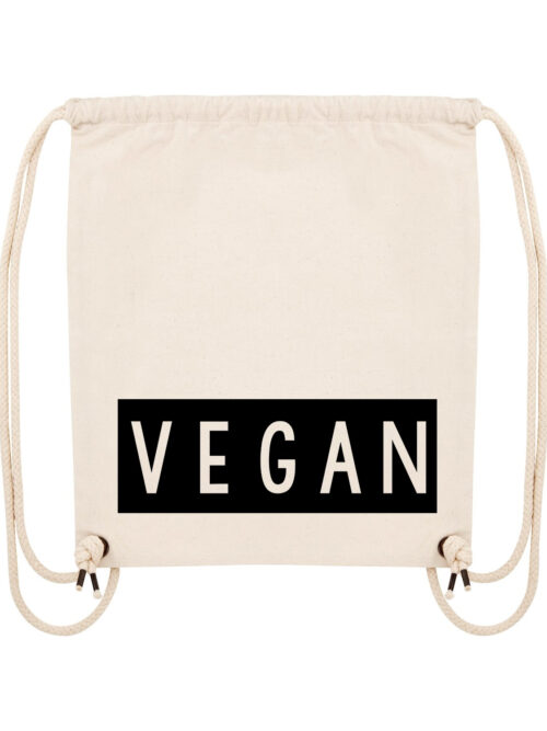 Vegan