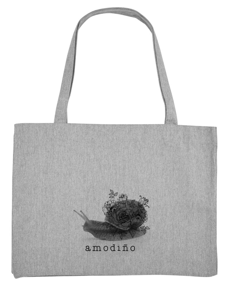 Amodiño