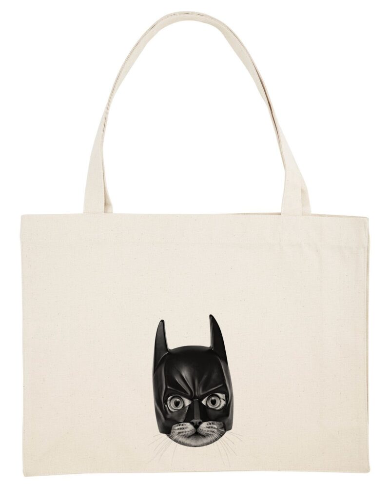 Batcat
