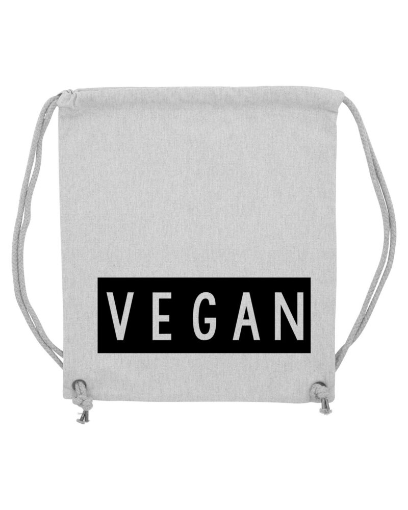 Vegan