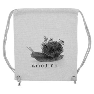 Amodiño