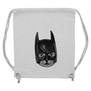 Batcat