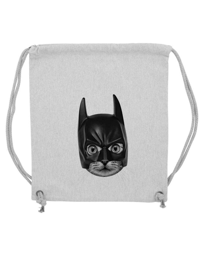 Batcat