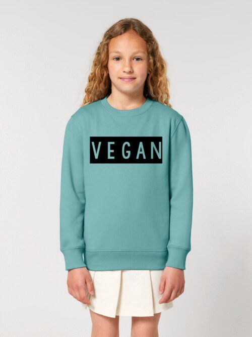 Vegan