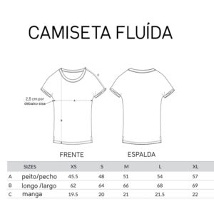 Sofá, pizza & perris