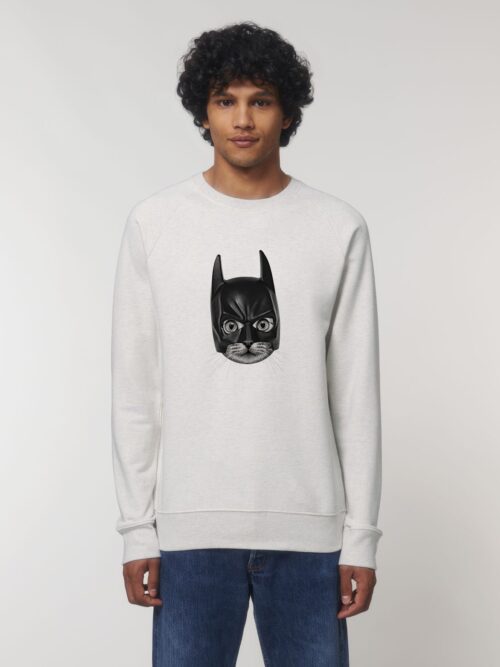 Batcat