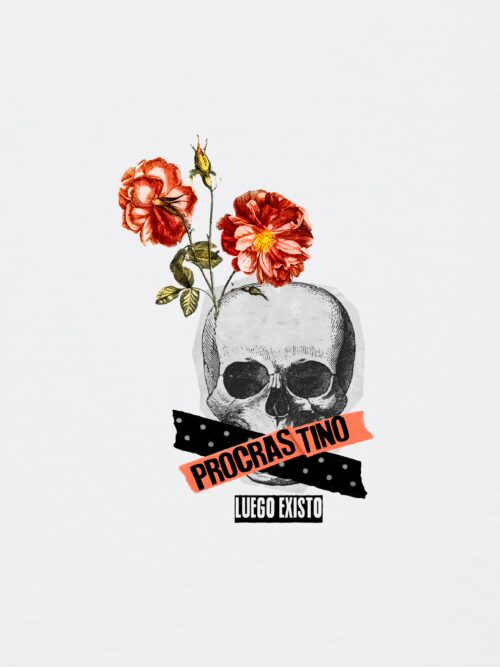 Procrastino