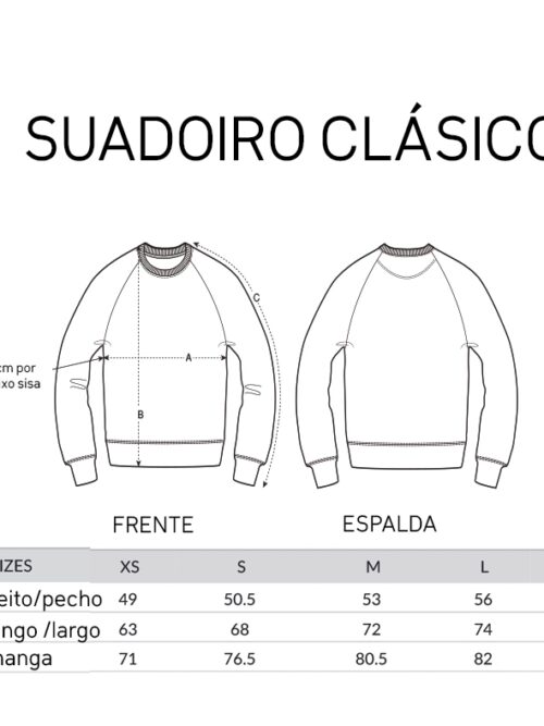 Adorable pero pincho