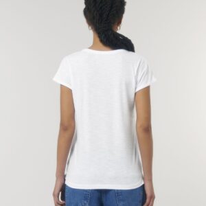 Adorable pero pincho