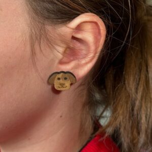 Pendentes can