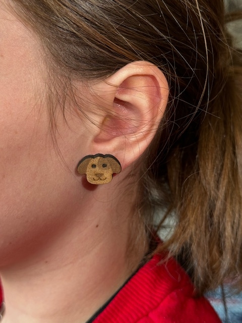 Pendentes can