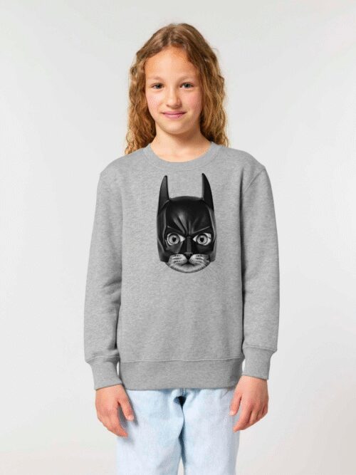 Batcat