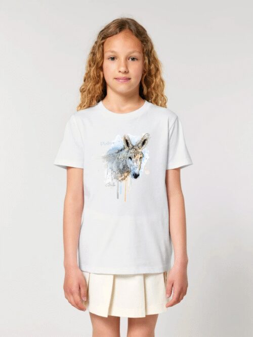 Platero