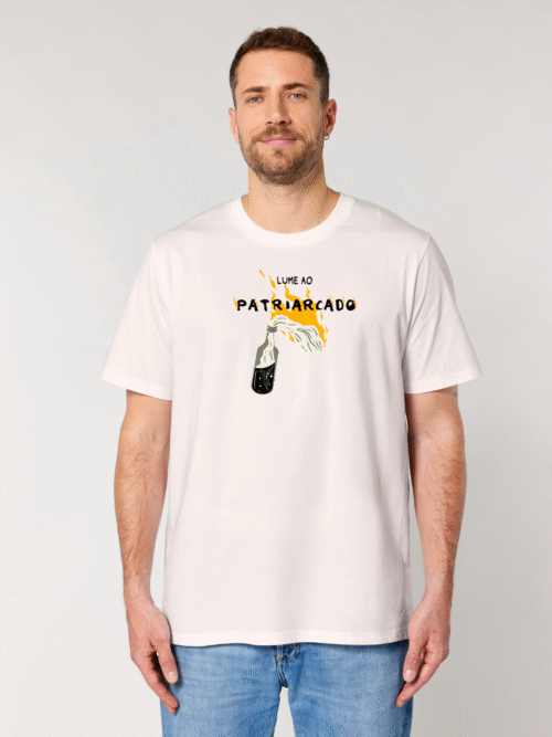 Lume ao patriarcado