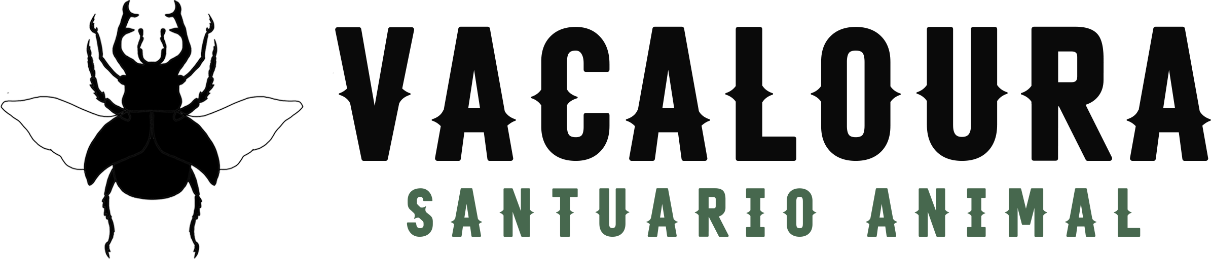 Tenda Santuario Vacaloura