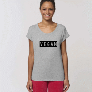 Diseño sin título(97) Vegan