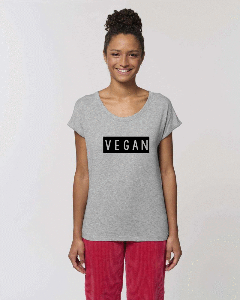 Diseño sin título(97) Vegan