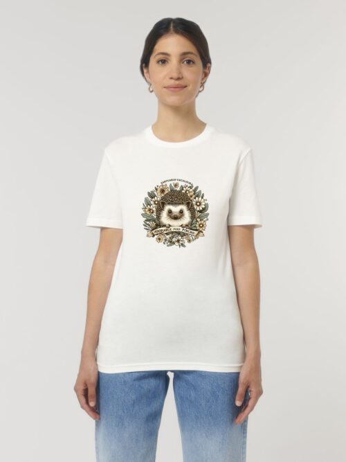 Adorable pero pincho