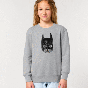 Diseño sin título Batcat