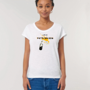 Lume ao patriarcado