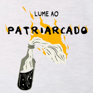 Lume ao patriarcado