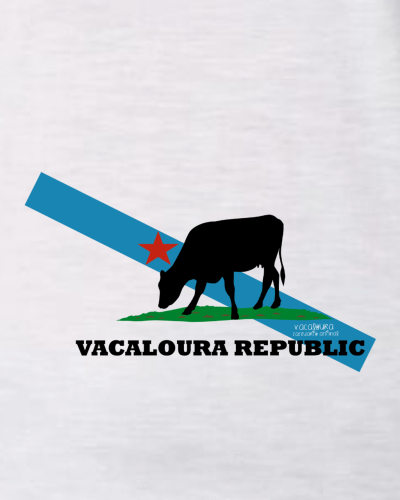 Vacaloura Republic