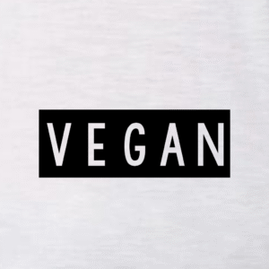 Diseño sin título(45) Vegan