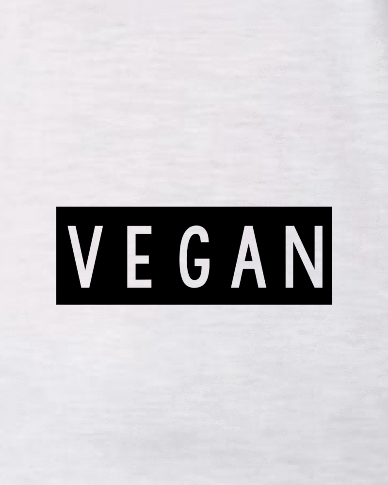 Diseño sin título(45) Vegan